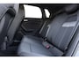 Audi A3 Sportback 45 TFSI e S edition Competition 245pk S-Tronic | SOH 95,1% |