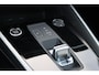 Audi A3 Sportback 45 TFSI e S edition Competition 245pk S-Tronic | SOH 95,1% |
