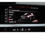 Audi A3 Sportback 45 TFSI e S edition Competition 245pk S-Tronic | SOH 95,1% |