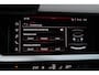 Audi A3 Sportback 45 TFSI e S edition Competition 245pk S-Tronic | SOH 95,1% |