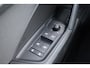 Audi A3 Sportback 45 TFSI e S edition Competition 245pk S-Tronic | SOH 95,1% |