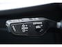 Audi A3 Sportback 45 TFSI e S edition Competition 245pk S-Tronic | SOH 95,1% |