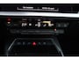 Audi A3 Sportback 45 TFSI e S edition Competition 245pk S-Tronic | SOH 95,1% |