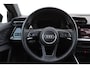 Audi A3 Sportback 45 TFSI e S edition Competition 245pk S-Tronic | SOH 95,1% |