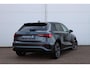 Audi A3 Sportback 45 TFSI e S edition Competition 245pk S-Tronic | SOH 95,1% |