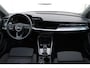 Audi A3 Sportback 45 TFSI e S edition Competition 245pk S-Tronic | SOH 95,1% |