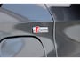 Audi A3 Sportback 45 TFSI e S edition Competition 245pk S-Tronic | SOH 95,1% |