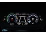 Audi A3 Sportback 45 TFSI e S edition Competition 245pk S-Tronic | SOH 95,1% |