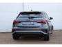 Audi A3 Sportback 45 TFSI e S edition Competition 245pk S-Tronic | SOH 95,1% |