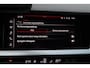 Audi A3 Sportback 45 TFSI e S edition Competition 245pk S-Tronic | SOH 95,1% |