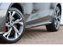 Audi A3 Sportback 45 TFSI e S edition Competition 245pk S-Tronic | SOH 95,1% |
