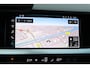 Audi A3 Sportback 45 TFSI e S edition Competition 245pk S-Tronic | SOH 95,1% |