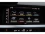Audi A3 Sportback 45 TFSI e S edition Competition 245pk S-Tronic | SOH 95,1% |