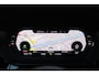 Audi A3 Sportback 45 TFSI e S edition Competition 245pk S-Tronic | SOH 95,1% |