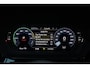 Audi A3 Sportback 45 TFSI e S edition Competition 245pk S-Tronic | SOH 95,1% |
