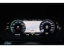Audi A3 Sportback 45 TFSI e S edition Competition 245pk S-Tronic | SOH 95,1% |