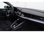 Audi A3 Sportback 45 TFSI e S edition Competition 245pk S-Tronic | SOH 95,1% |