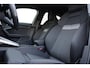 Audi A3 Sportback 45 TFSI e S edition Competition 245pk S-Tronic | SOH 95,1% |