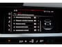 Audi A3 Sportback 45 TFSI e S edition Competition 245pk S-Tronic | SOH 95,1% |