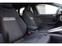 Audi A3 Sportback 45 TFSI e S edition Competition 245pk S-Tronic | SOH 95,1% |