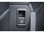 Audi A3 Sportback 45 TFSI e S edition Competition 245pk S-Tronic | SOH 95,1% |