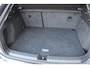 Audi A3 Sportback 45 TFSI e S edition Competition 245pk S-Tronic | SOH 95,1% |