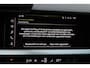 Audi A3 Sportback 45 TFSI e S edition Competition 245pk S-Tronic | SOH 95,1% |