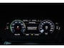 Audi A3 Sportback 45 TFSI e S edition Competition 245pk S-Tronic | SOH 95,1% |