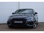 Audi A3 Sportback 45 TFSI e S edition Competition 245pk S-Tronic | SOH 95,1% |