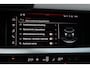Audi A3 Sportback 45 TFSI e S edition Competition 245pk S-Tronic | SOH 95,1% |