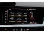 Audi A3 Sportback 45 TFSI e S edition Competition 245pk S-Tronic | SOH 95,1% |