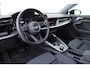 Audi A3 Sportback 45 TFSI e S edition Competition 245pk S-Tronic | SOH 95,1% |