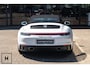 Porsche 911 Cabrio 3.0 Carrera 4 GTS