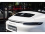 Porsche 911 Cabrio 3.0 Carrera 4 GTS