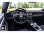 Porsche 911 Cabrio 3.0 Carrera 4 GTS
