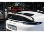 Porsche 911 Cabrio 3.0 Carrera 4 GTS