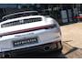 Porsche 911 Cabrio 3.0 Carrera 4 GTS