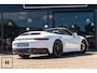 Porsche 911 Cabrio 3.0 Carrera 4 GTS