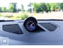 Porsche 911 Cabrio 3.0 Carrera 4 GTS