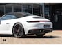 Porsche 911 Cabrio 3.0 Carrera 4 GTS