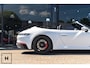 Porsche 911 Cabrio 3.0 Carrera 4 GTS