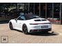 Porsche 911 Cabrio 3.0 Carrera 4 GTS