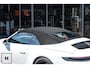 Porsche 911 Cabrio 3.0 Carrera 4 GTS