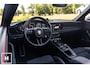 Porsche 911 Cabrio 3.0 Carrera 4 GTS