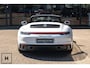Porsche 911 Cabrio 3.0 Carrera 4 GTS