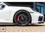 Porsche 911 Cabrio 3.0 Carrera 4 GTS