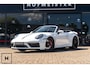 Porsche 911 Cabrio 3.0 Carrera 4 GTS