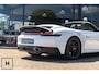 Porsche 911 Cabrio 3.0 Carrera 4 GTS