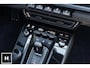 Porsche 911 Cabrio 3.0 Carrera 4 GTS