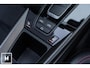 Porsche 911 Cabrio 3.0 Carrera 4 GTS